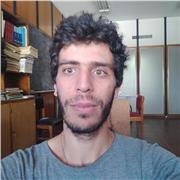 Profesor de matemática, estadística y economía para universidad o diferentes niveles